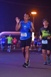 BIB: 43093, 42050
                            <button type="button" onclick="openModal(21519804)" class="btn btn-primary btn-sm float-right btn-popup" data-toggle="modal" data-target=".modal-high-quality">
                        <i class="fas fa-shopping-cart"></i> Add to Cart
                    </button>
                                            <button type="button" onclick="isThisMe(21519804, true)" class="btn btn-success btn-sm float-right btn-popup btn-isme hidden" data-toggle="tooltip" data-placement="bottom" title="นี่คือรูปของคุณใช่ไหม คลิกที่นี่เพื่อเอาเข้าอัลบั้ม">
                        <i class="fas fa-plus"></i> Add to album
                    </button>
                    <button type="button" onclick="isThisMe(21519804, false)" class="btn btn-warning btn-sm float-right btn-popup btn-isnotme hidden">
                        <i class="fas fa-ban"></i> Remove from album
                    </button>